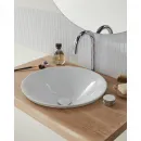 Смеситель для раковины без донного клапана Jacob Delafon Grands Boulevards E25387-CP + E77963-8A-CP