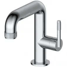 Смеситель для раковины без донного клапана Allen Brau Reality 5.32001-00