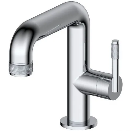 Смеситель для раковины без донного клапана Allen Brau Reality 5.32001-00