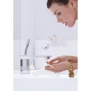 Смеситель для раковины с донным клапаном Jacob Delafon Stance E14760-CP