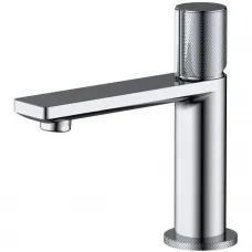 Смеситель для раковины без донного клапана Allen Brau Liberty 5.33001-00
