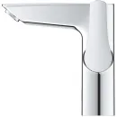 Инфракрасная электроника для раковины Grohe Eurosmart 23975003
