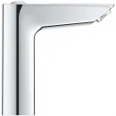 Инфракрасная электроника для раковины Grohe Eurosmart 23975003