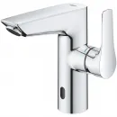 Инфракрасная электроника для раковины Grohe Eurosmart 23975003