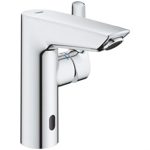 Инфракрасная электроника для раковины Grohe Eurosmart 23975003