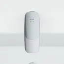 Смеситель для раковины без донного клапана Am.Pm Spirit 2.1 F71A02100