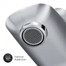 Смеситель для раковины без донного клапана Am.Pm Spirit 2.1 F71A02100