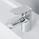 Смеситель для раковины AM.PM Sunny F85C02100
