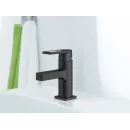 Смеситель для раковины с донным клапаном Grohe Quadra 32631KS0