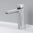 Термостат для раковины без донного клапана Am.Pm Inspire 2.0 F50A02400