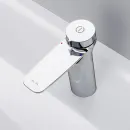 Термостат для раковины без донного клапана Am.Pm Inspire 2.0 F50A02400