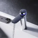Термостат для раковины без донного клапана Am.Pm Inspire 2.0 F50A02400