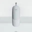 Смеситель для раковины с донным клапаном Am.Pm Spirit 2.1 F71A82100