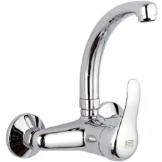 Смеситель для кухни Remer Musa M43C