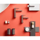 Смеситель для раковины без донного клапана VitrA Origin A42555