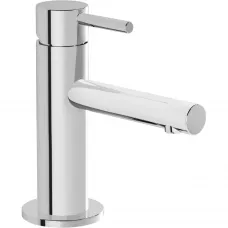 Смеситель для раковины без донного клапана VitrA Origin A42555