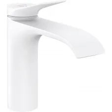 Смеситель для раковины без донного клапана CoolStart Hansgrohe Vivenis 75024700