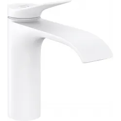 Смеситель для раковины без донного клапана CoolStart Hansgrohe Vivenis 75024700