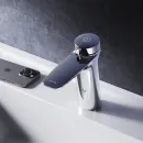 Смеситель для раковины без донного клапана Am.Pm Inspire 2.0 F50A02500