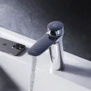 Смеситель для раковины без донного клапана Am.Pm Inspire 2.0 F50A02500