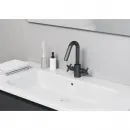 Смеситель для раковины без донного клапана Damixa Neo Classic 270210000