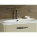Смеситель для раковины с донным клапаном Jacob Delafon Toobi E8959-CP