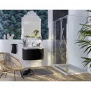 Смеситель для раковины с донным клапаном Jacob Delafon Toobi E8959-CP