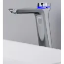 Термостат для раковины без донного клапана Am.Pm Inspire 2.0 F50A92400