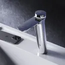 Термостат для раковины без донного клапана Am.Pm Inspire 2.0 F50A92400