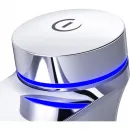Термостат для раковины без донного клапана Am.Pm Inspire 2.0 F50A92400