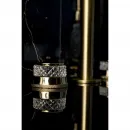 Смеситель для раковины Boheme Aura 152-G-A
