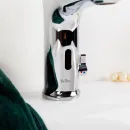 Смеситель для раковины бесконтактный без донного клапана BelBagno Kraft KRAFT-ELV-CRM