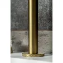 Смеситель для раковины Boheme Aura 152-MG-A