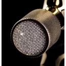 Смеситель для раковины Boheme Royal Cristal 292-Royal/CRST