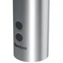 Смеситель для раковины бесконтактный Damixa Jupiter 770290000