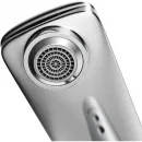 Смеситель для раковины бесконтактный Damixa Jupiter 770290000