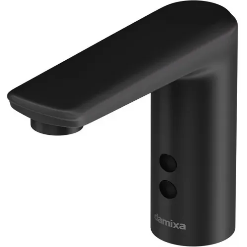 Смеситель для раковины бесконтактный Damixa Jupiter 770290300