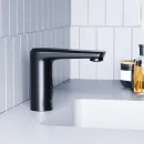 Смеситель для раковины бесконтактный Damixa Jupiter 770290300