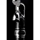 Смеситель для раковины Boheme Crystal 261-CRST