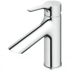 Смеситель для раковины без донного клапана Toto LB TLS01303R