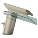 Смеситель для раковины с донным клапаном Paini Morgana 73PW211VR