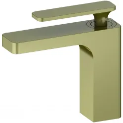 Смеситель для раковины Timo Torne 4361/02F