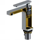 Смеситель для раковины Timo Torne 4361/00F
