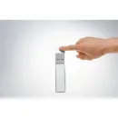 Смеситель для раковины с донным клапаном Hansgrohe Metropol Select 32571000