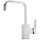 Смеситель для раковины Migliore Kvant ML.KVT-2714.CR