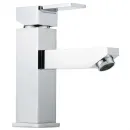 Смеситель для раковины Migliore Kvant ML.KVT-2713.CR