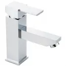 Смеситель для раковины Migliore Kvant ML.KVT-2713.CR