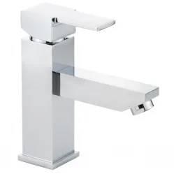 Смеситель для раковины Migliore Kvant ML.KVT-2713.CR