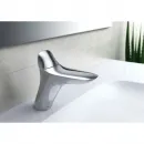 Смеситель для раковины Kludi Ambienta 530260575