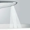 Смеситель для раковины Kludi Ambienta 530260575